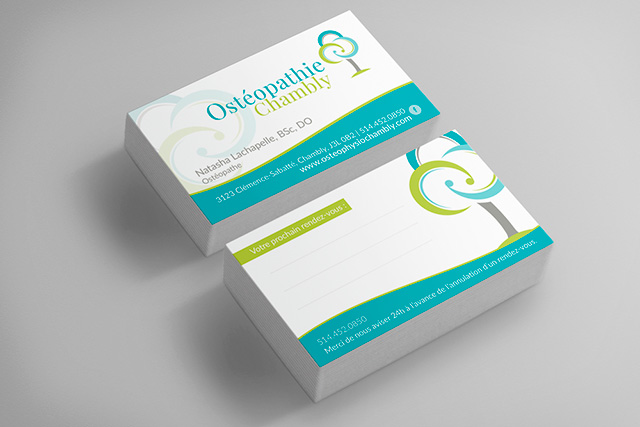 Cartes_OsteopathieChambly