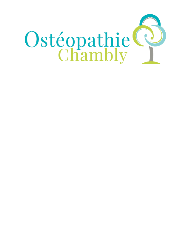 Osteopathiechambly_logo